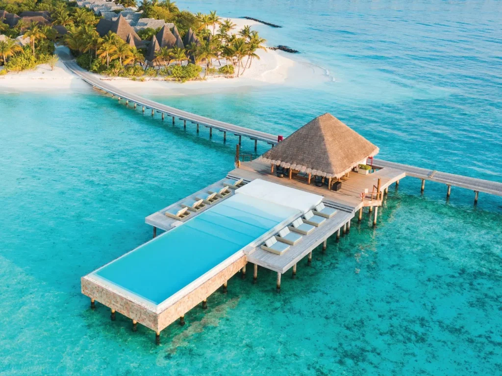 Home 125 Heritance Aarah