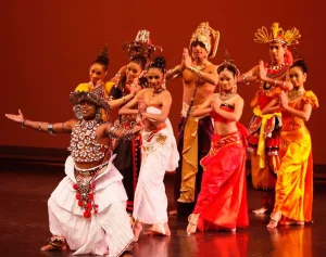 Hill Tour 4 7V4qu7y73r11