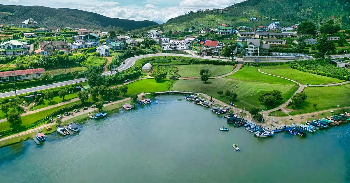 Lake Gregory Park 1200x630 1