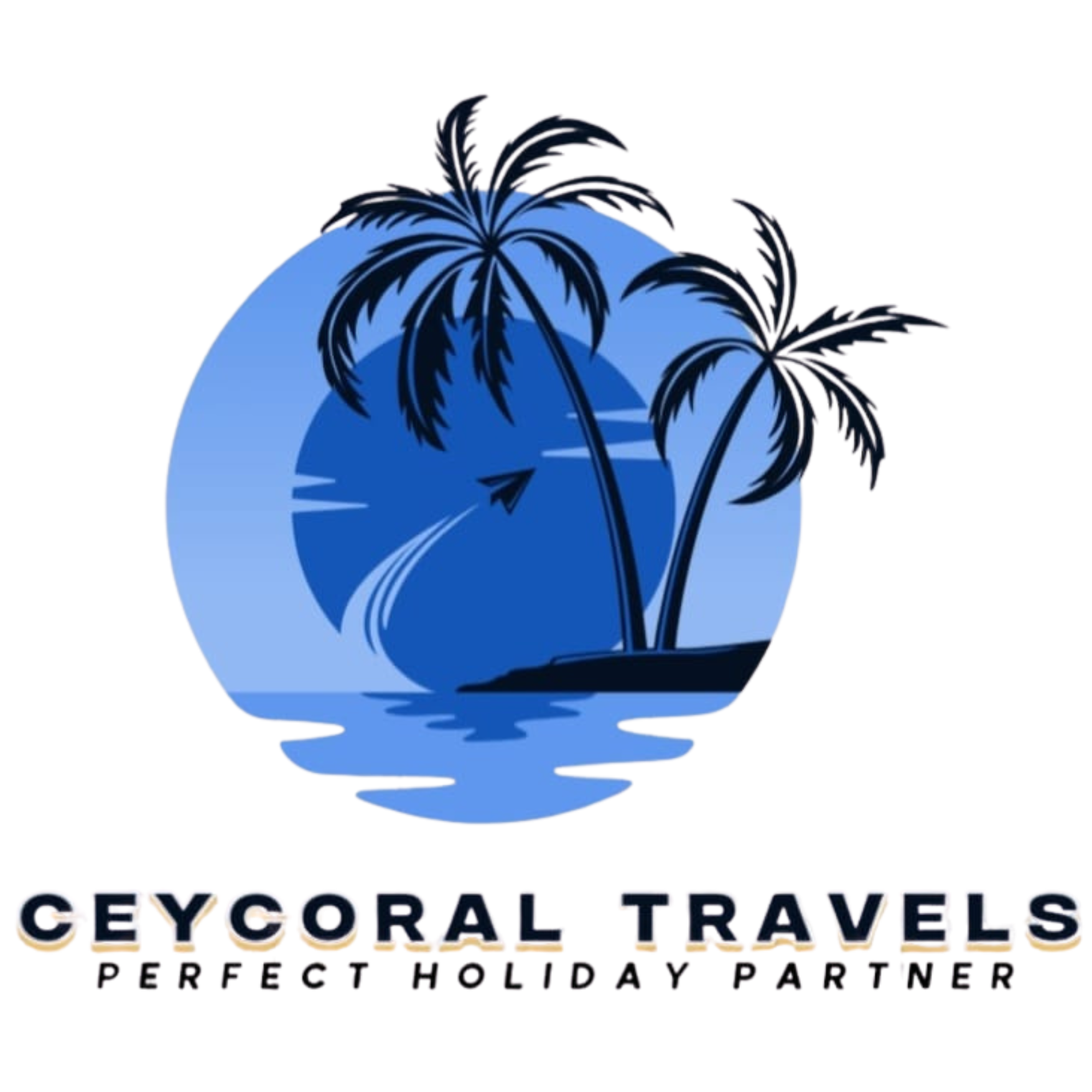 Your Travel Partner in the Maldives & Sri Lanka - Ceycoral Travel