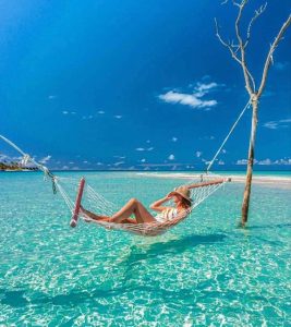 Gallery 7 dd5e7c54 f9a6 468f 9d89 05b90b29dad1