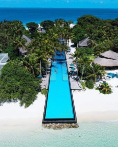 Gallery 9 e19efdf0 2049 40d8 849b ae2172fcbc62 1